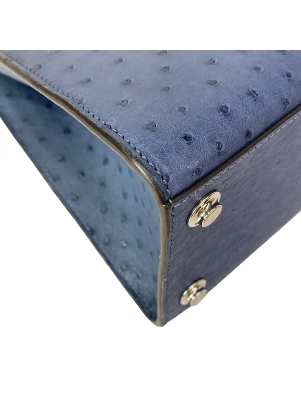 Louis Vuitton category handbag