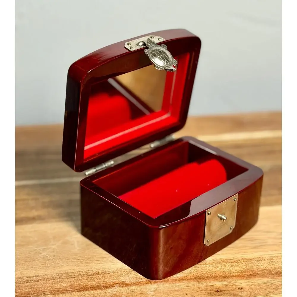 N/A beautiful vintage