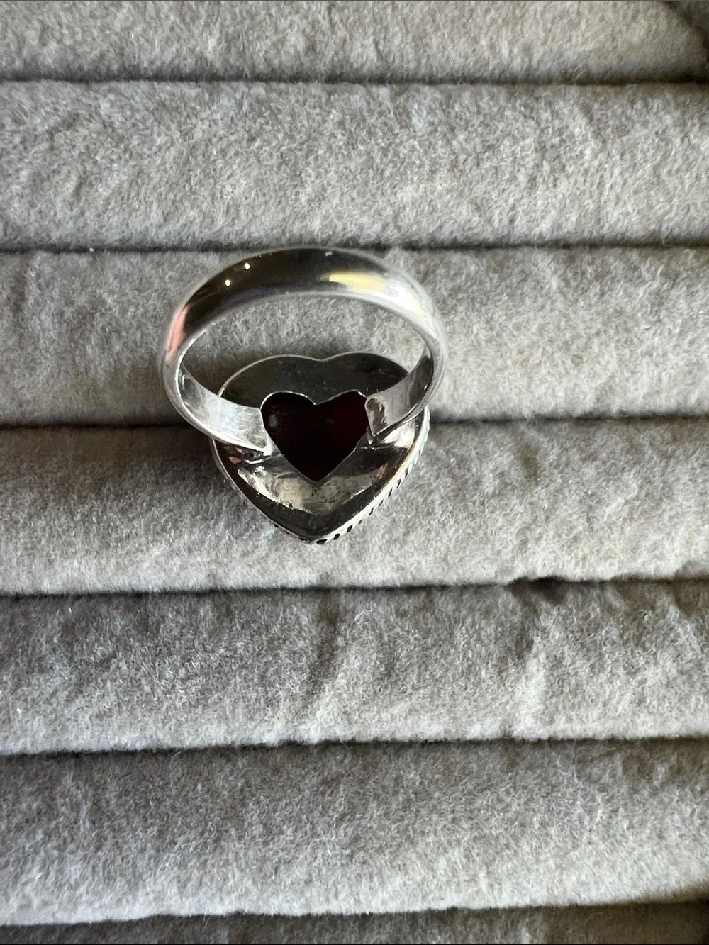 N/A sterling design