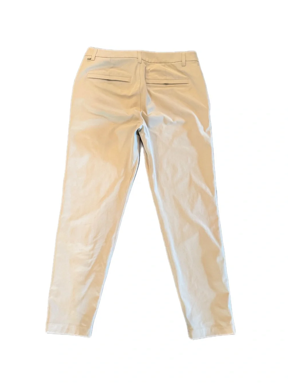 lululemon athletica comfort questions any