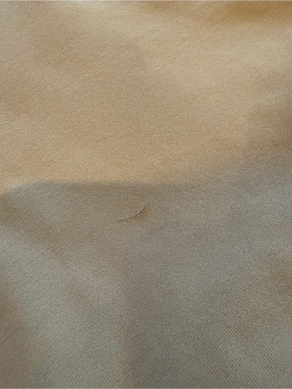 lululemon athletica wear brand’s details
