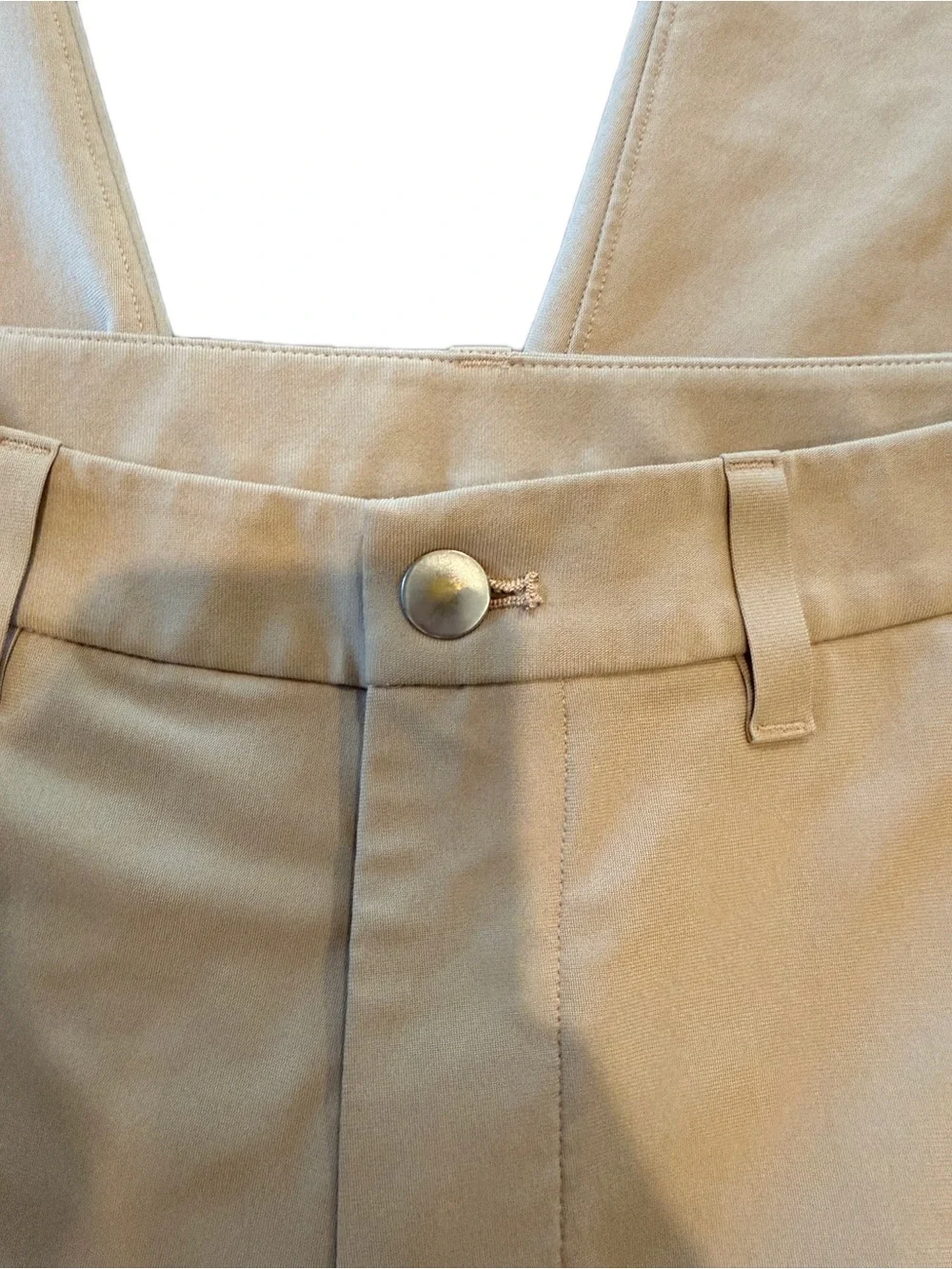 lululemon athletica day free fabric