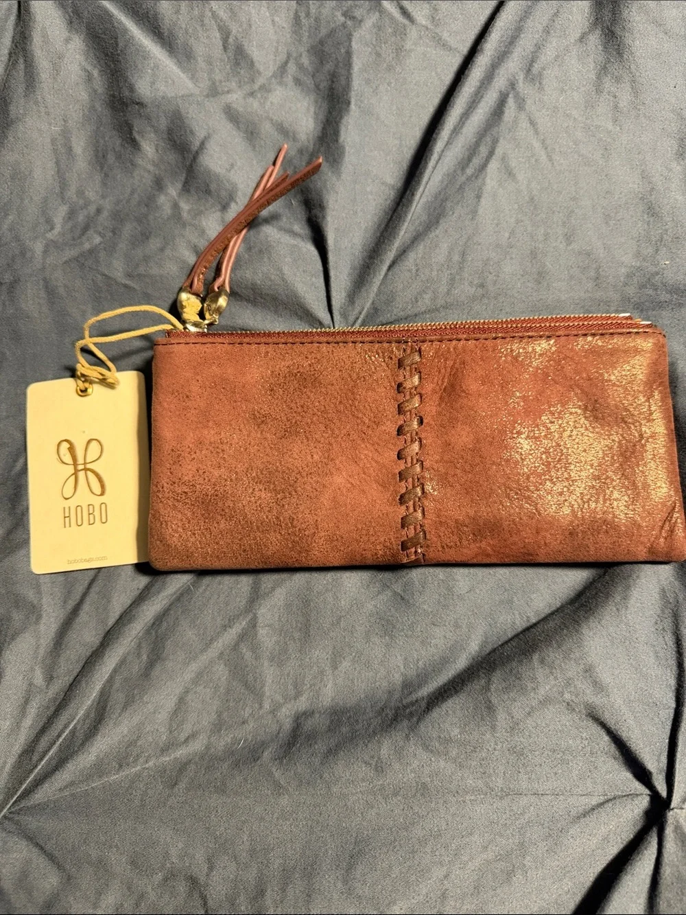 HOBO brand new