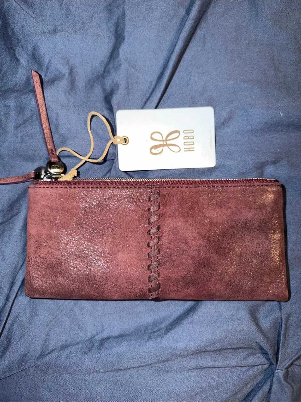 HOBO brand new