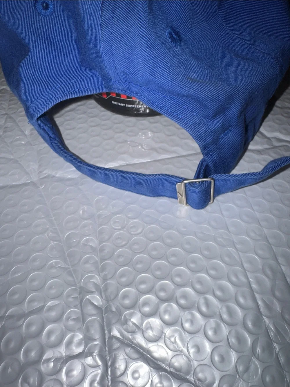 Nike stylish cap