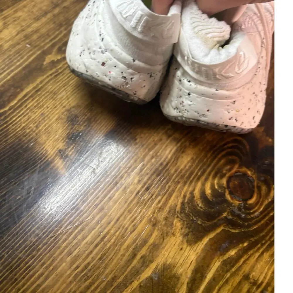 Nike these are