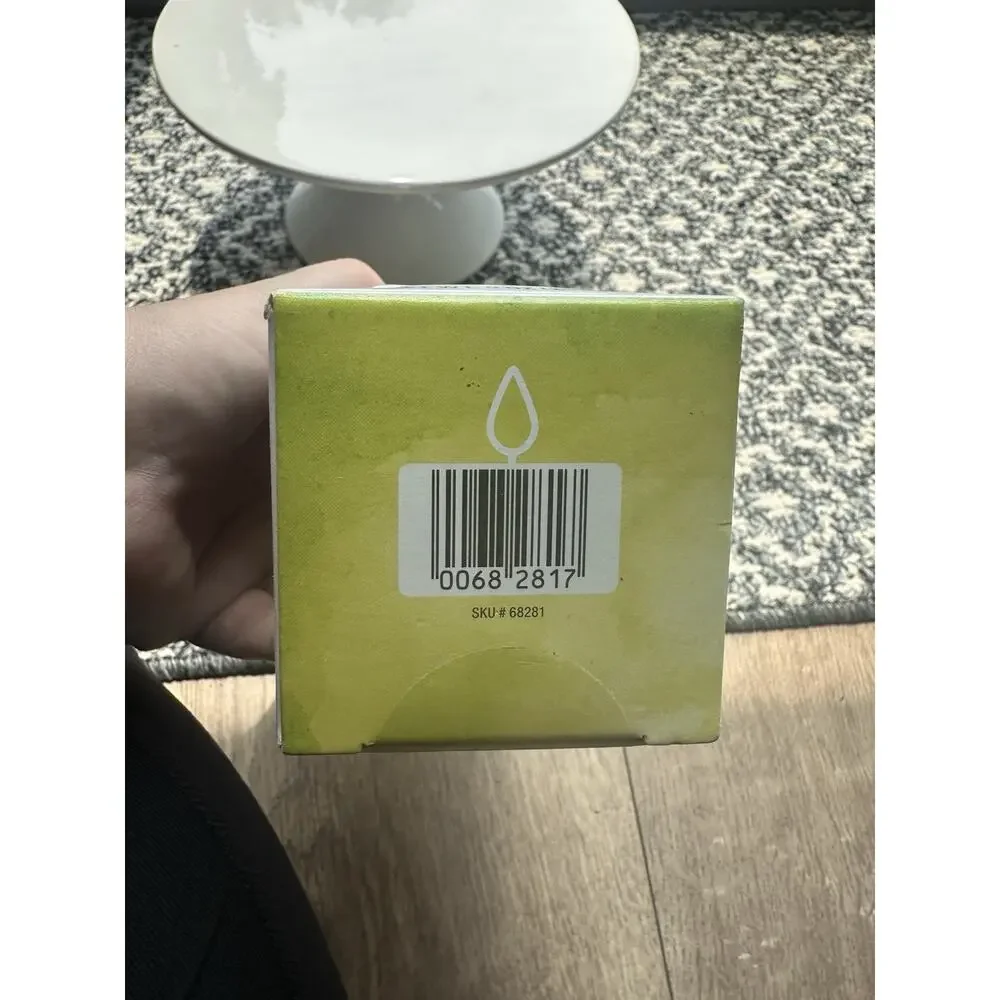 Trader JoeS brand new