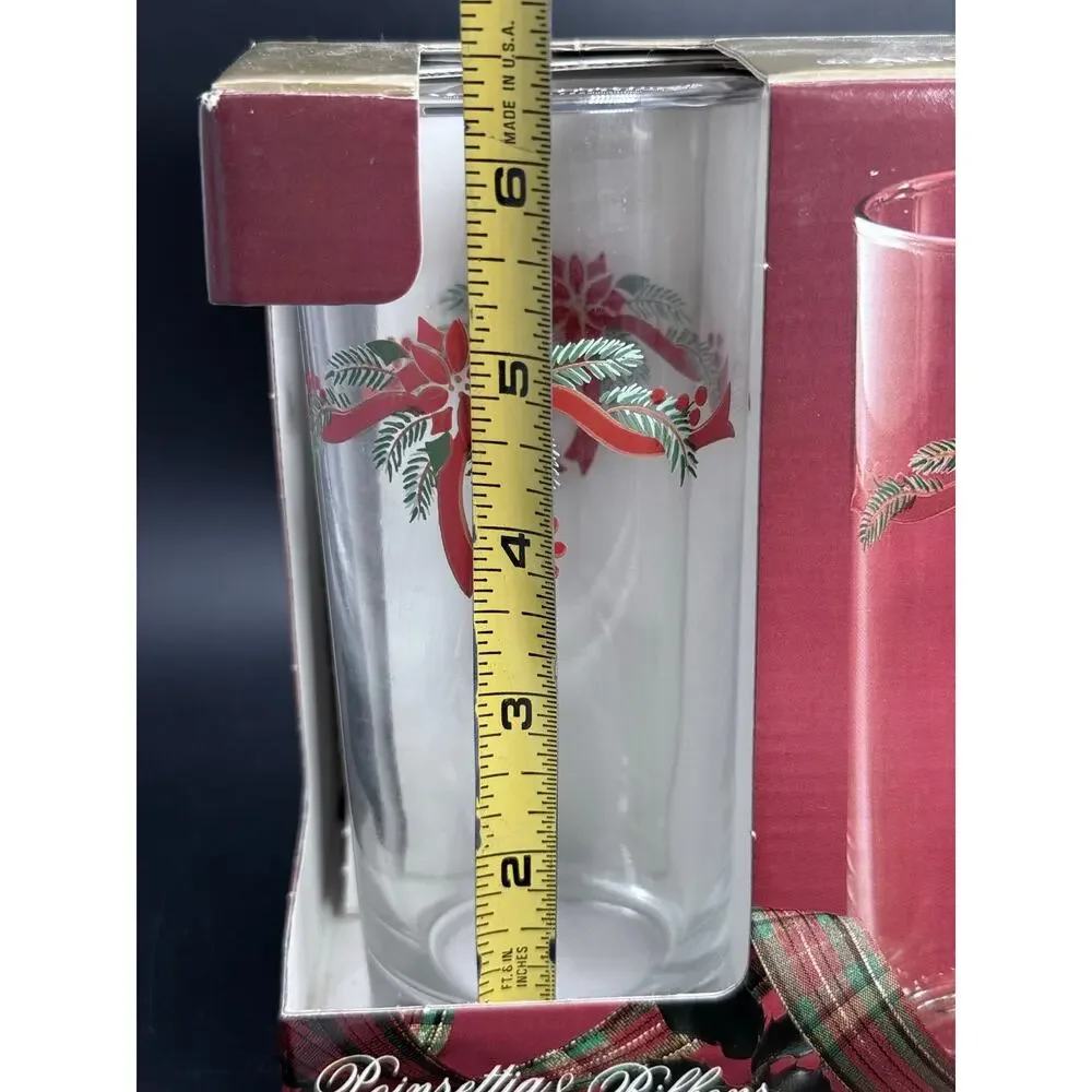 Libbey this listing