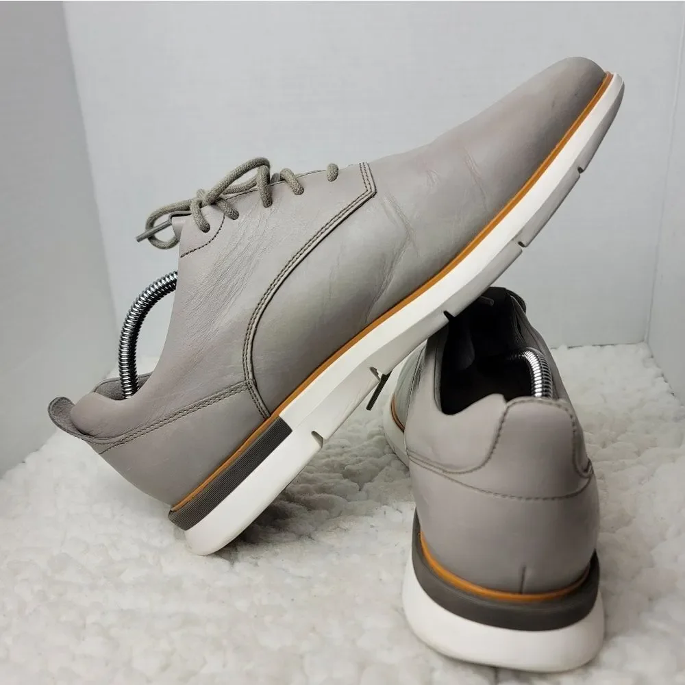 Cole Haan cole haan