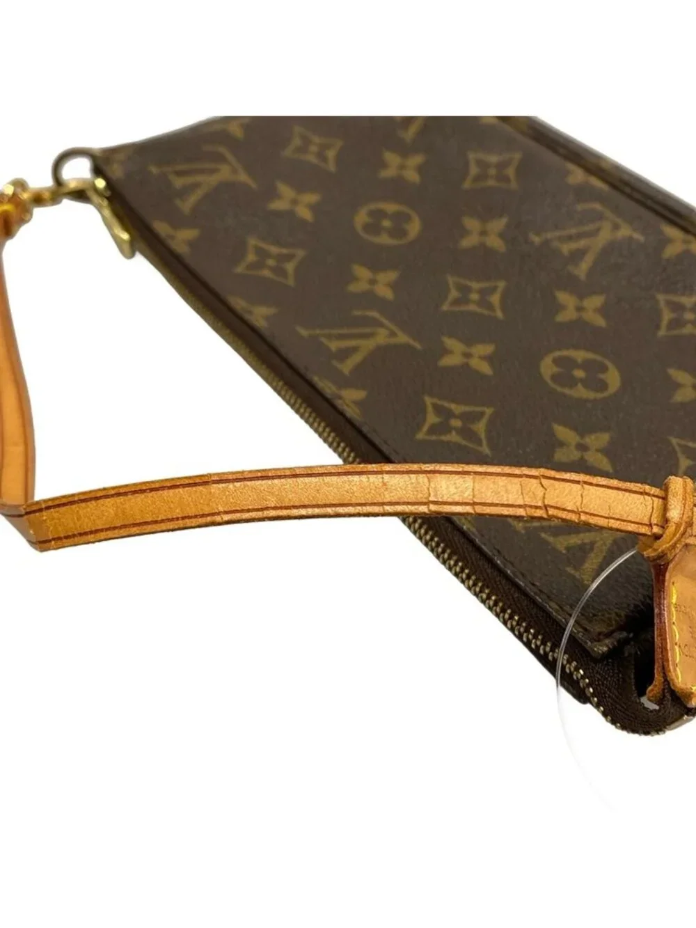 Louis Vuitton category handbag