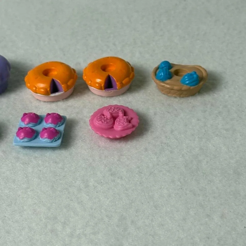 N/A photos accessory food