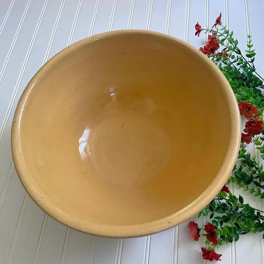Vintage extra large