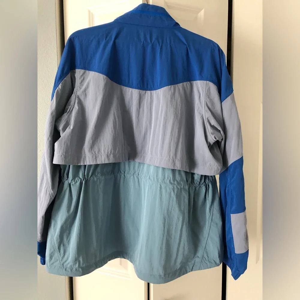 lululemon athletica light royal