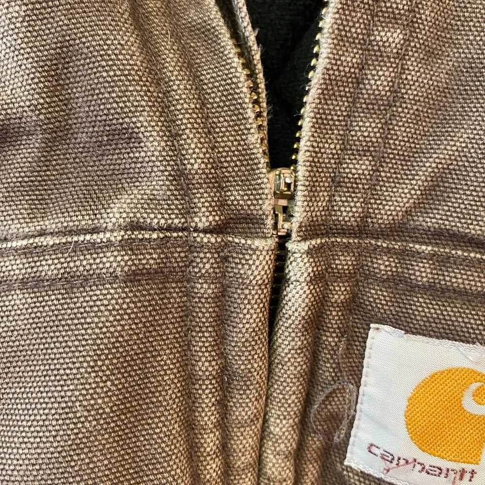 Carhartt kids active