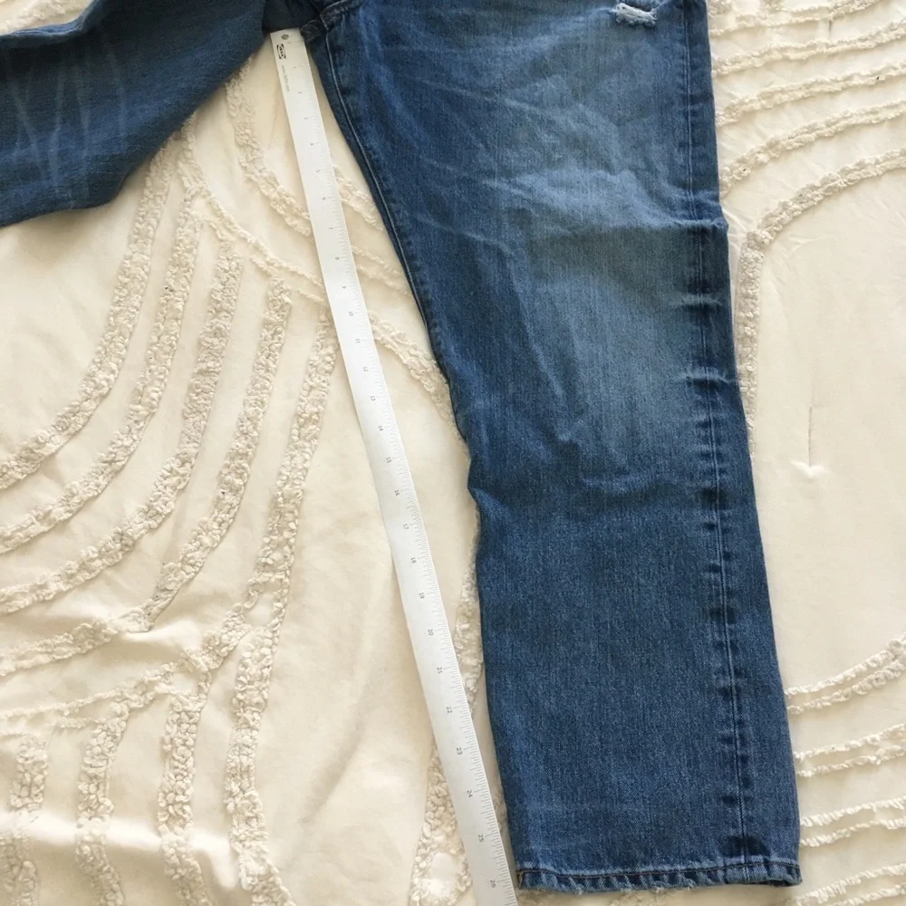 PacSun stylish comfortable