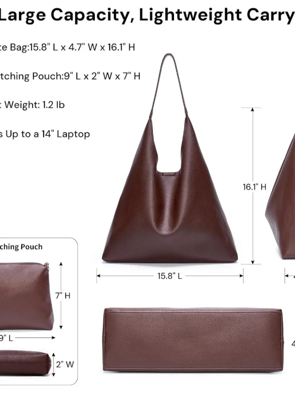 N/A product dimensions
