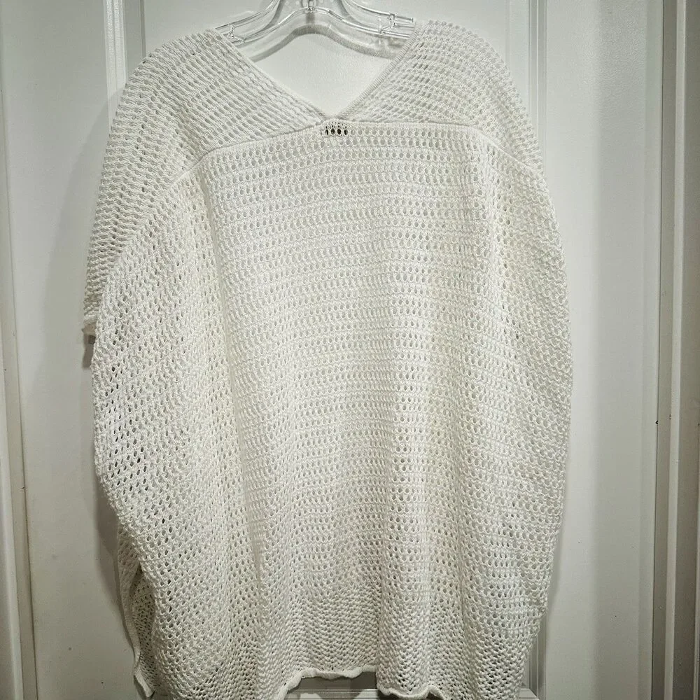 J. Crew crew cardigan