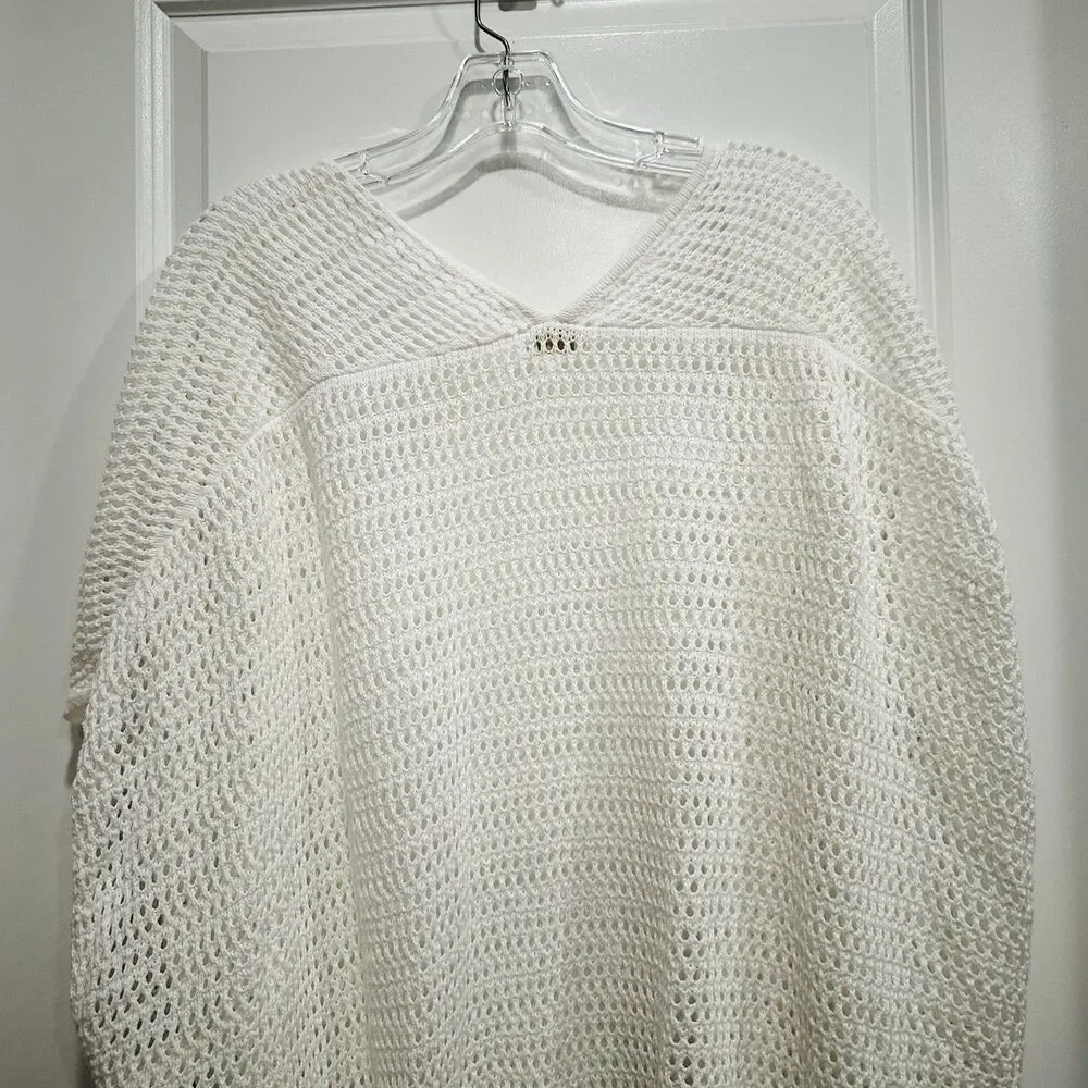 J. Crew crew cardigan