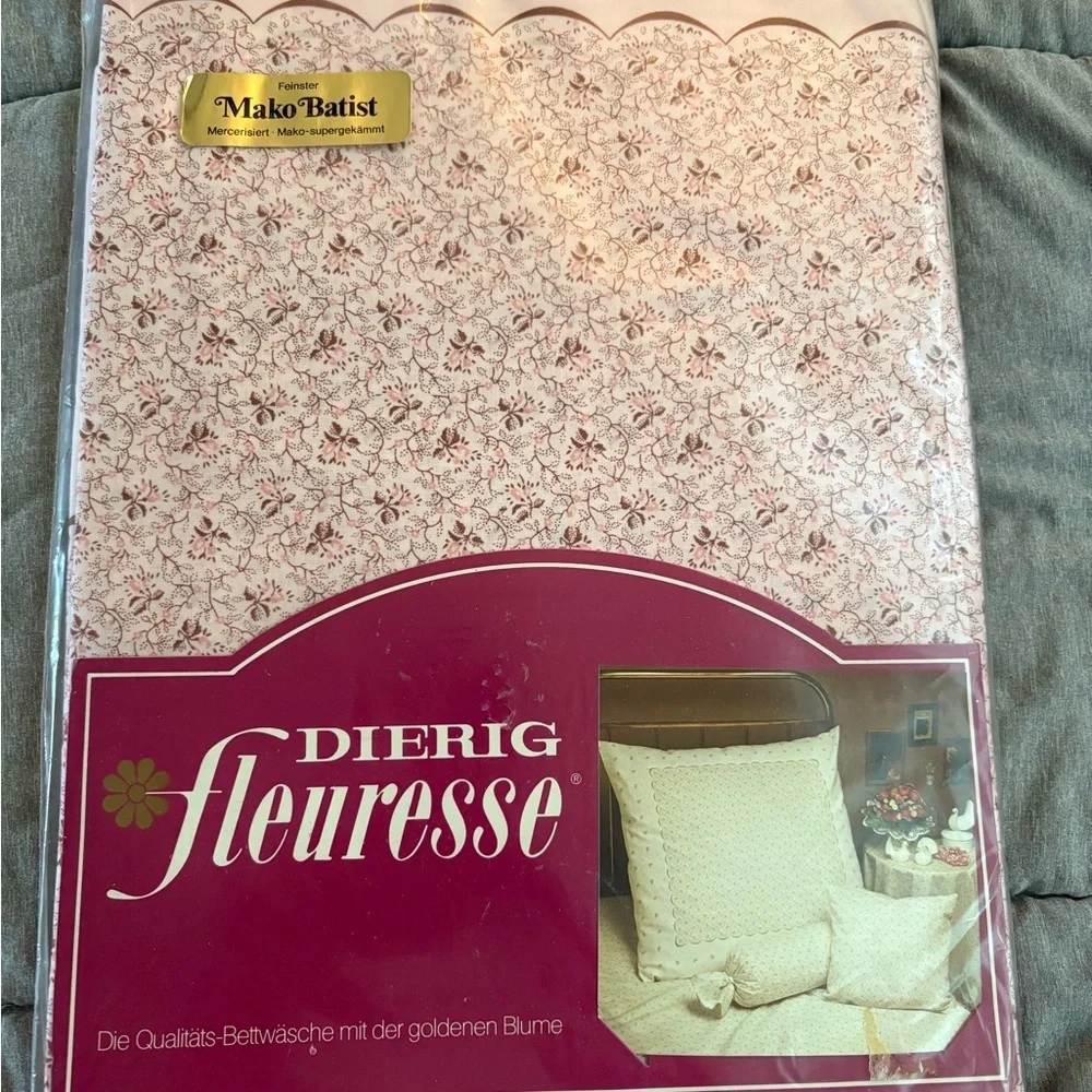 Dierig Fleuresse enhance your