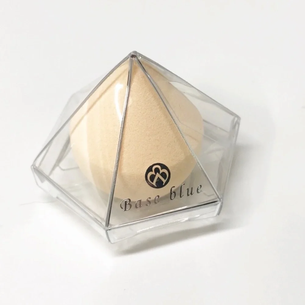 Baseblue Airsponge mini airsponge full coverage