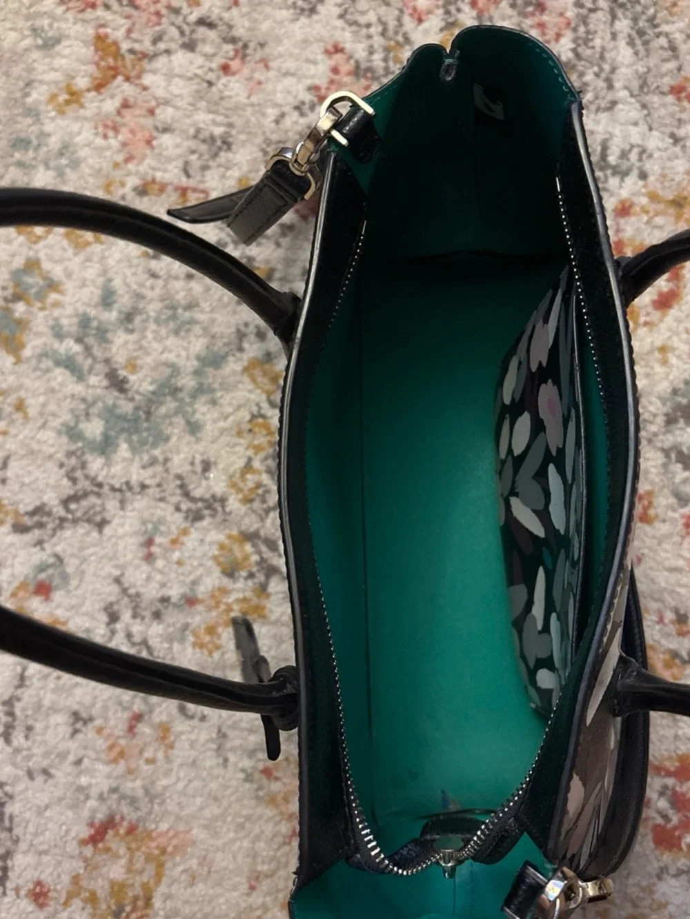 kate spade spacious kate