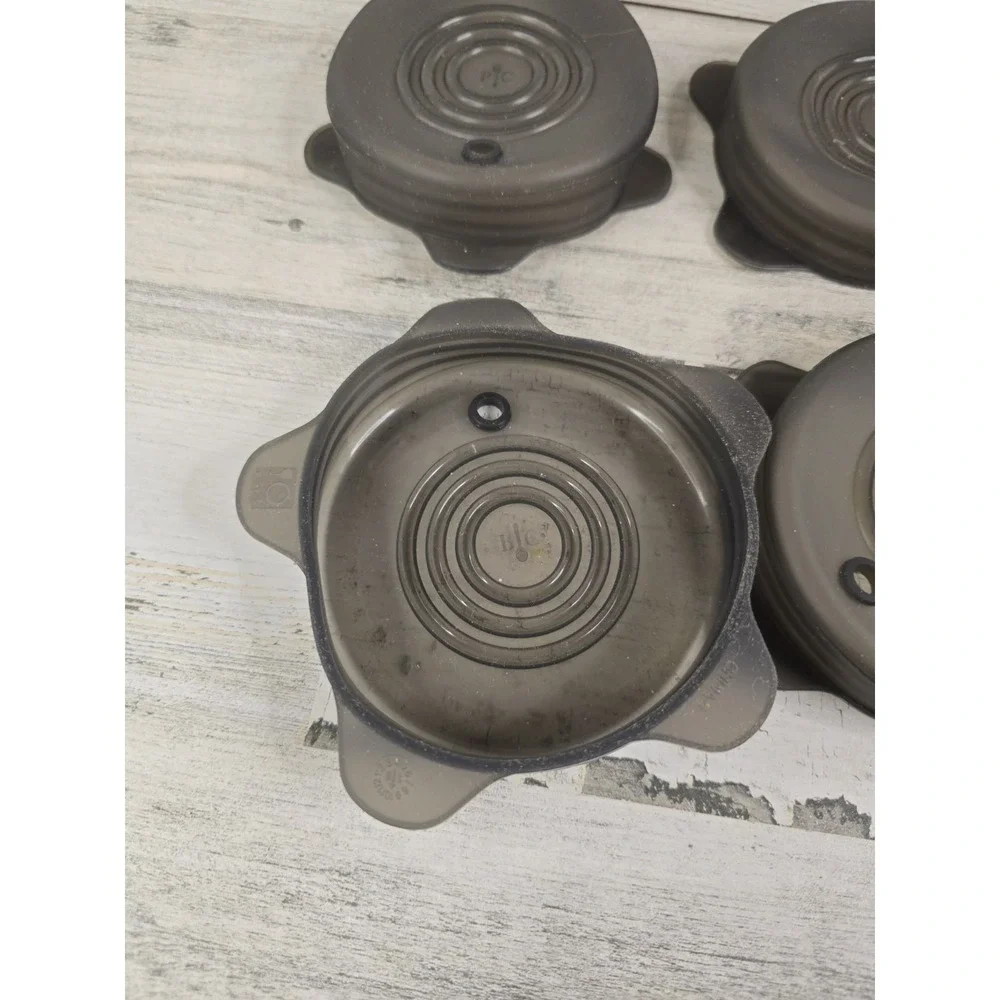 Pampered Chef pampered chef
