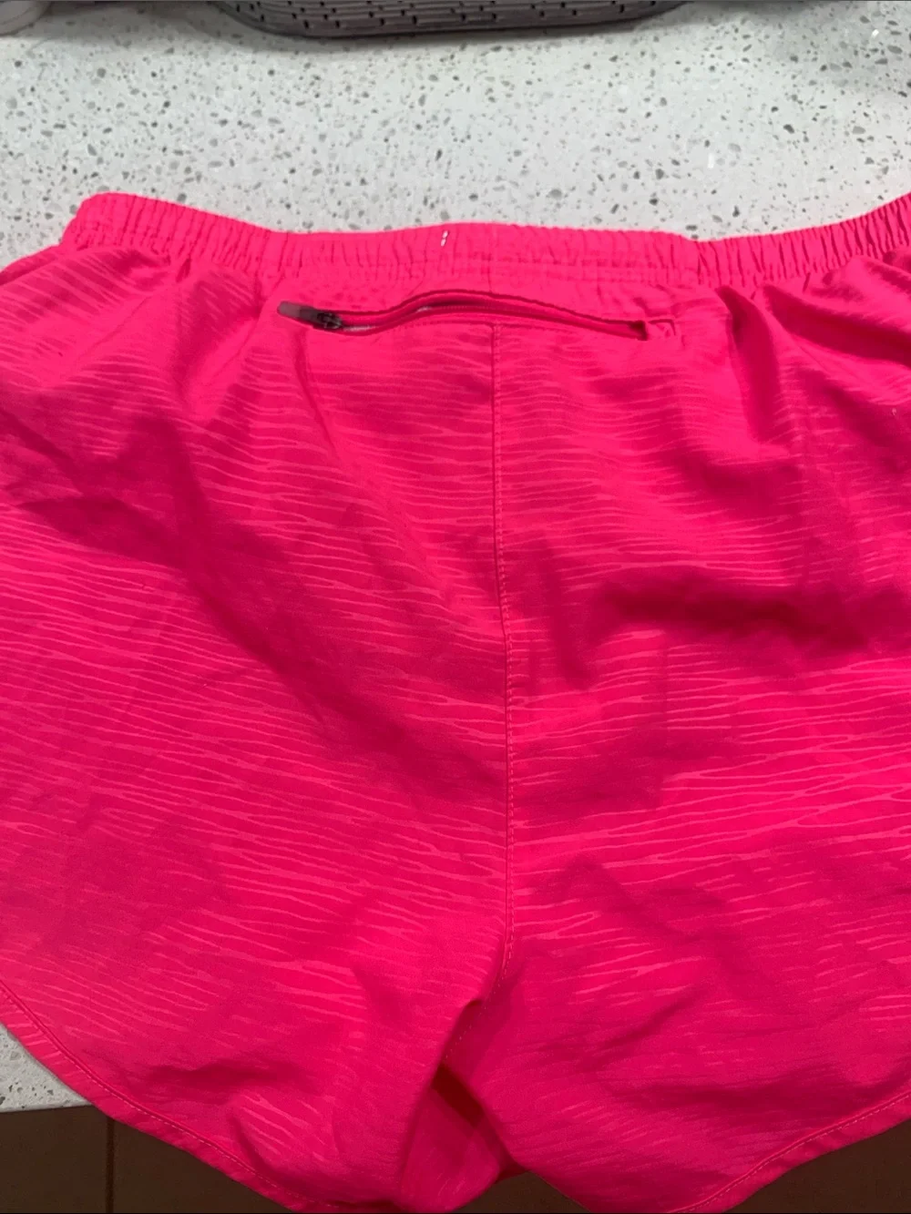Nike lightweight running
