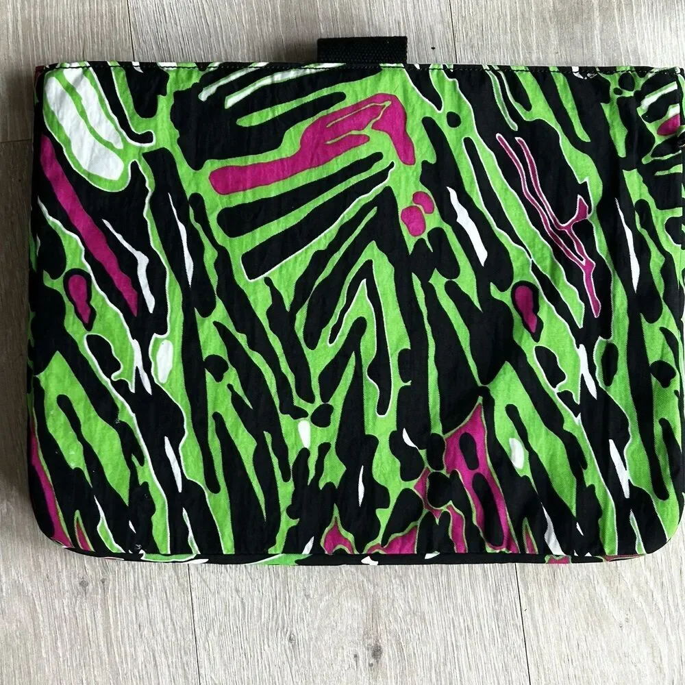 Kipling gently used