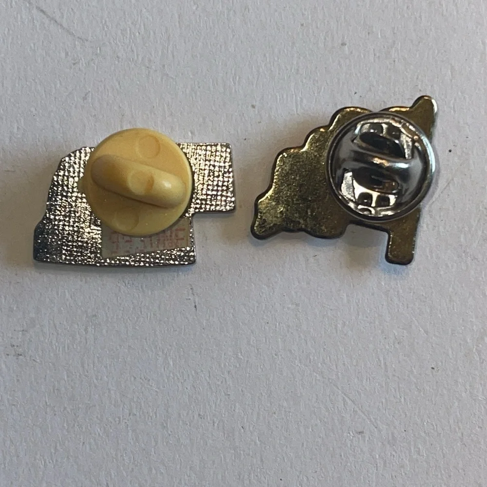 Vintage jewelry modern