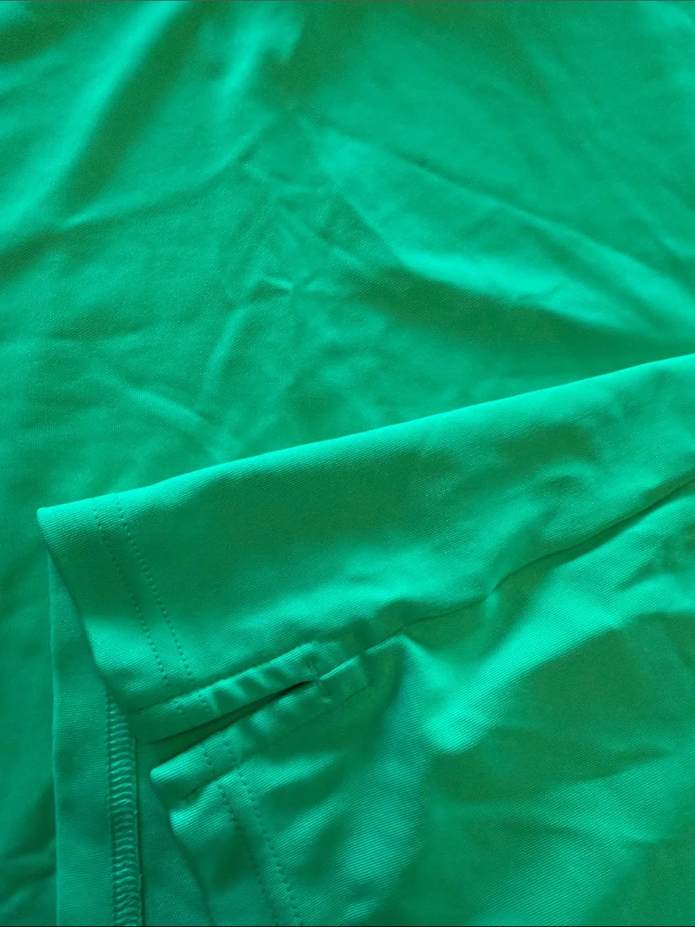Under Armour under armour