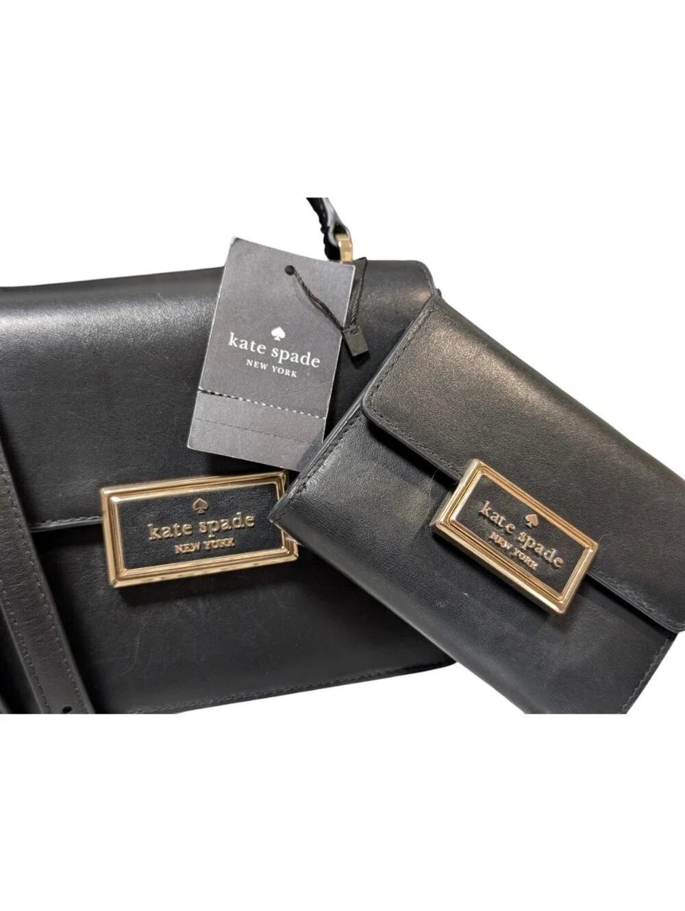 kate spade brand new