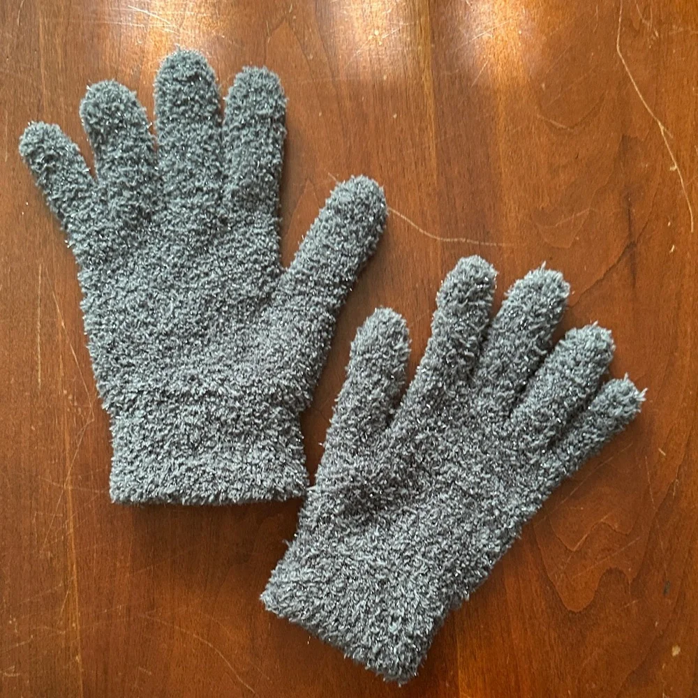 Mixit soft plush