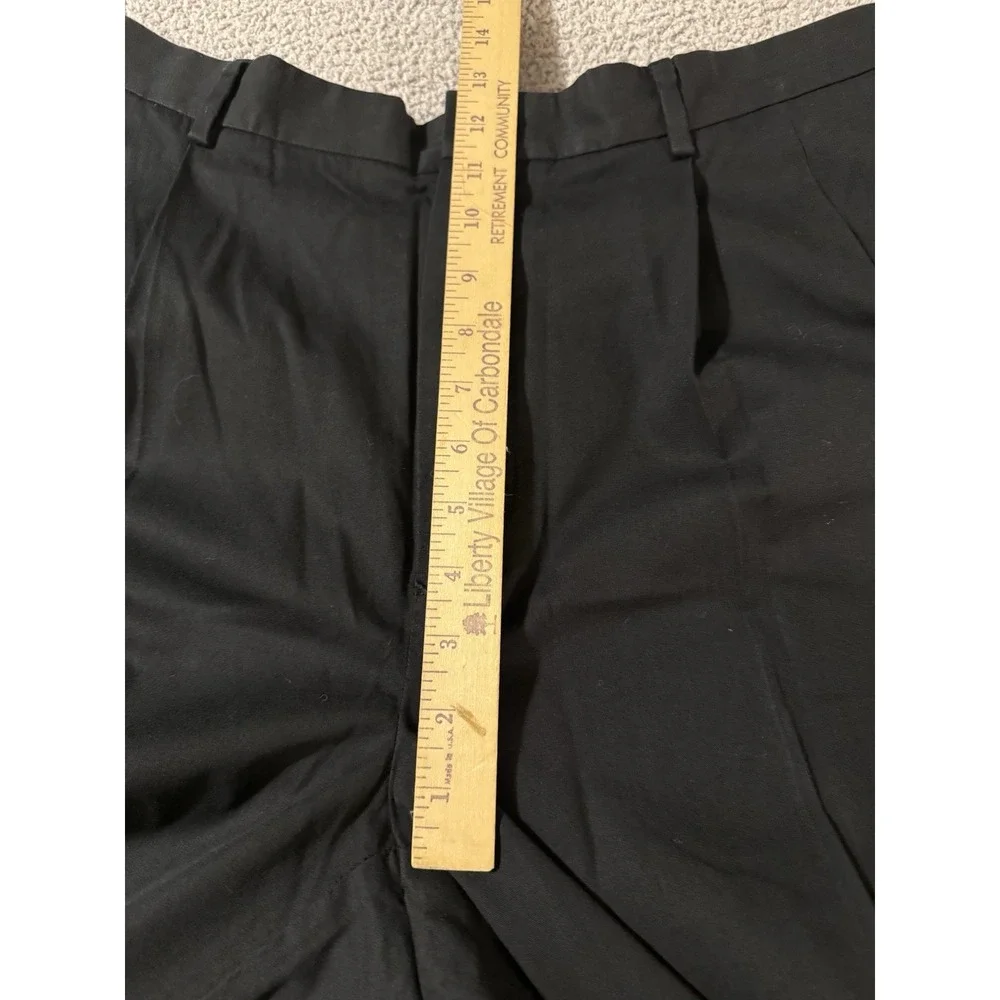 Tommy Hilfiger leg care size