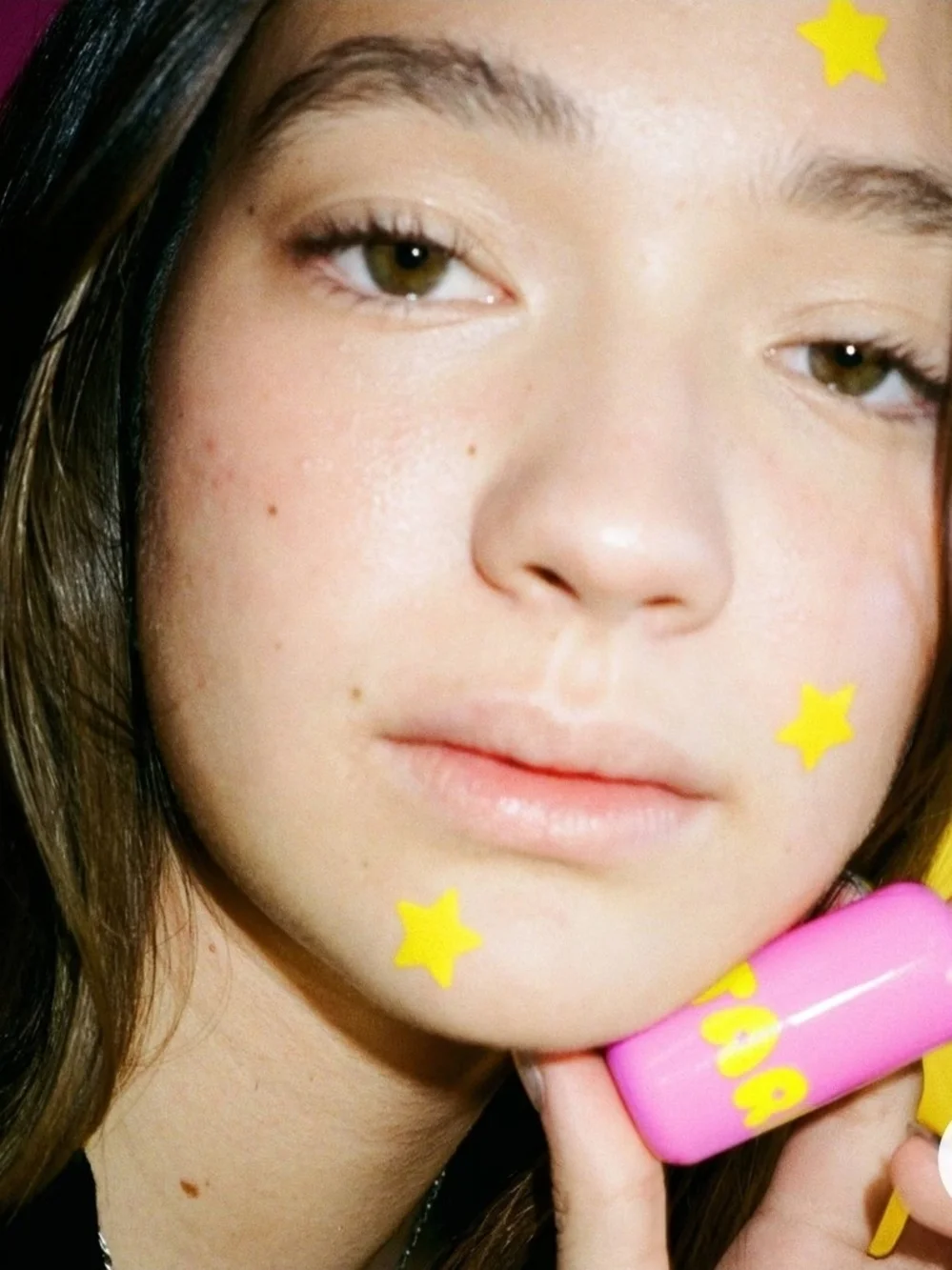 Starface star balm