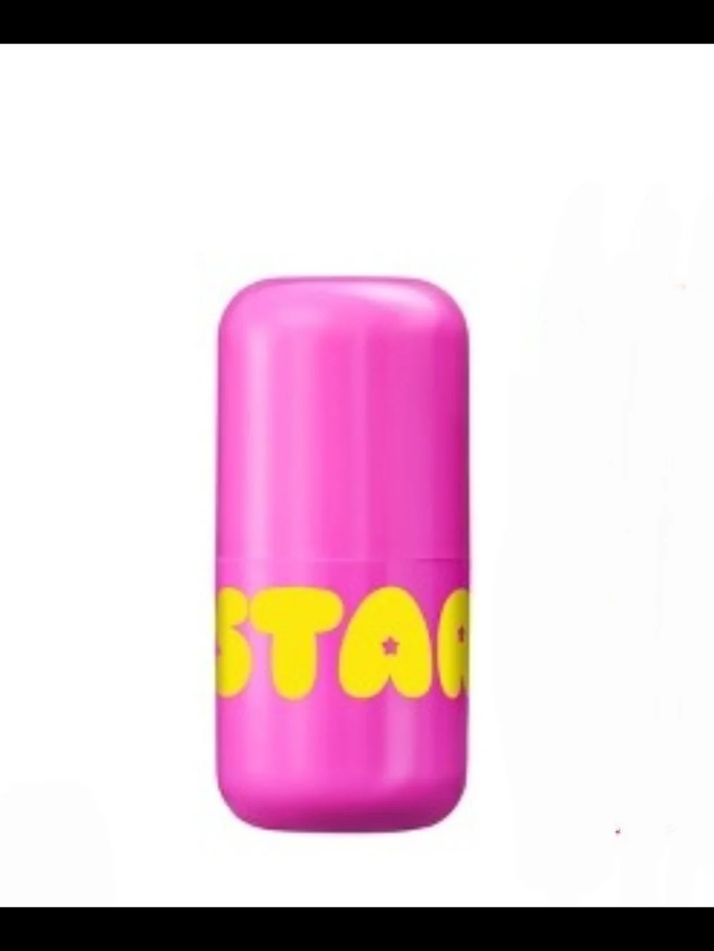 Starface star balm