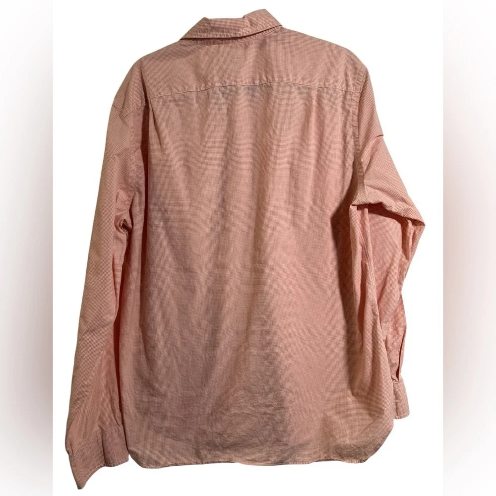 J. Crew stylish versatile