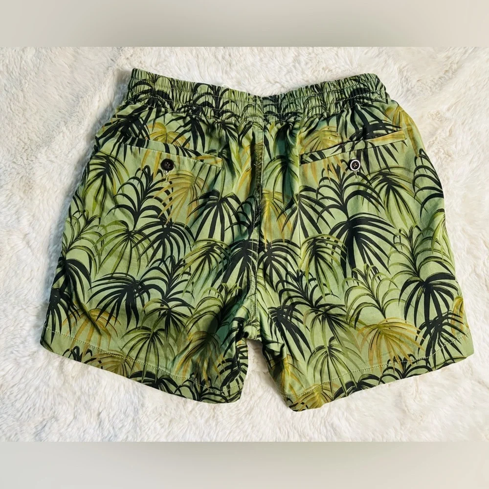 J. Crew