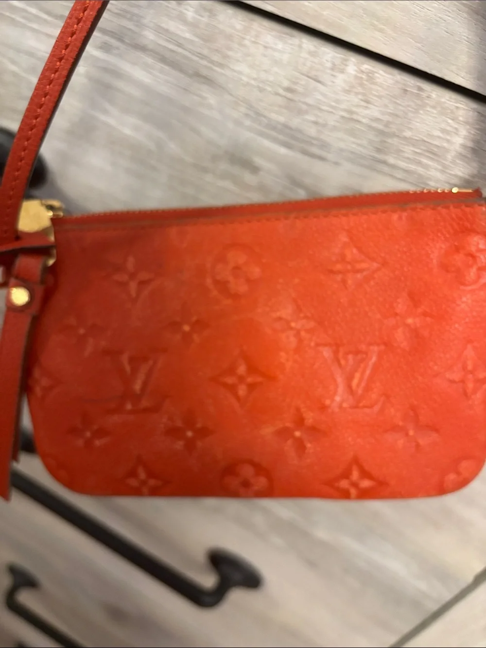 Louis Vuitton louis vuitton