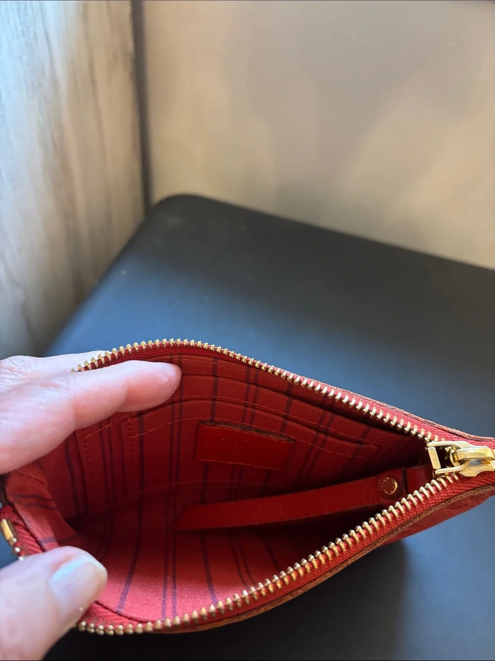 Louis Vuitton louis vuitton