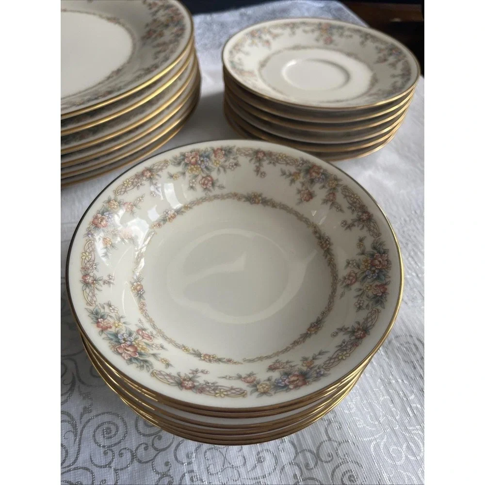 Noritake bearing round japan
