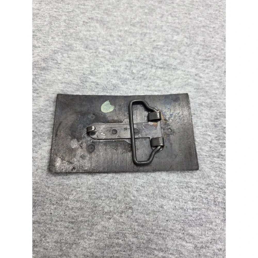 Unknown antique style