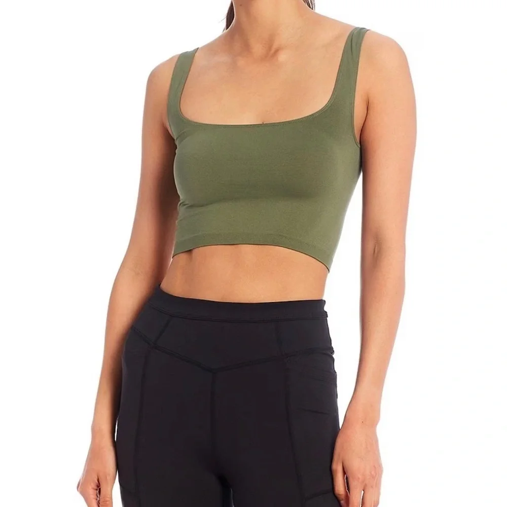 Free People nwt free