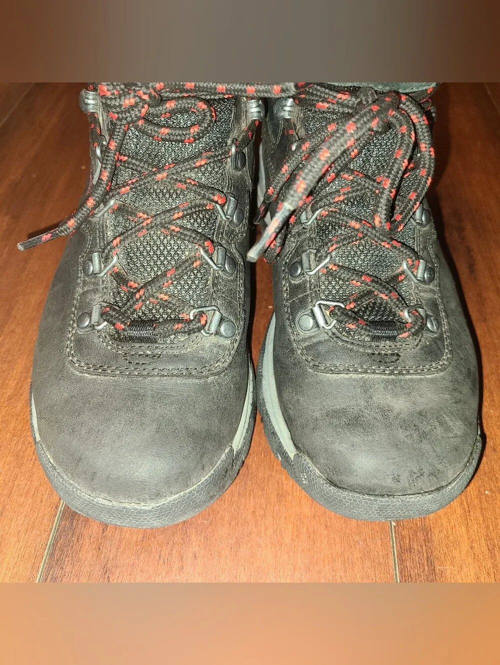 Columbia up sale
