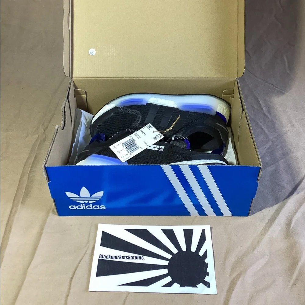 adidas nmd r1