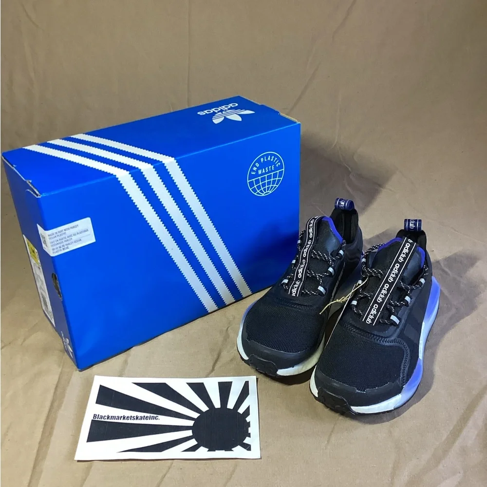 adidas nmd r1