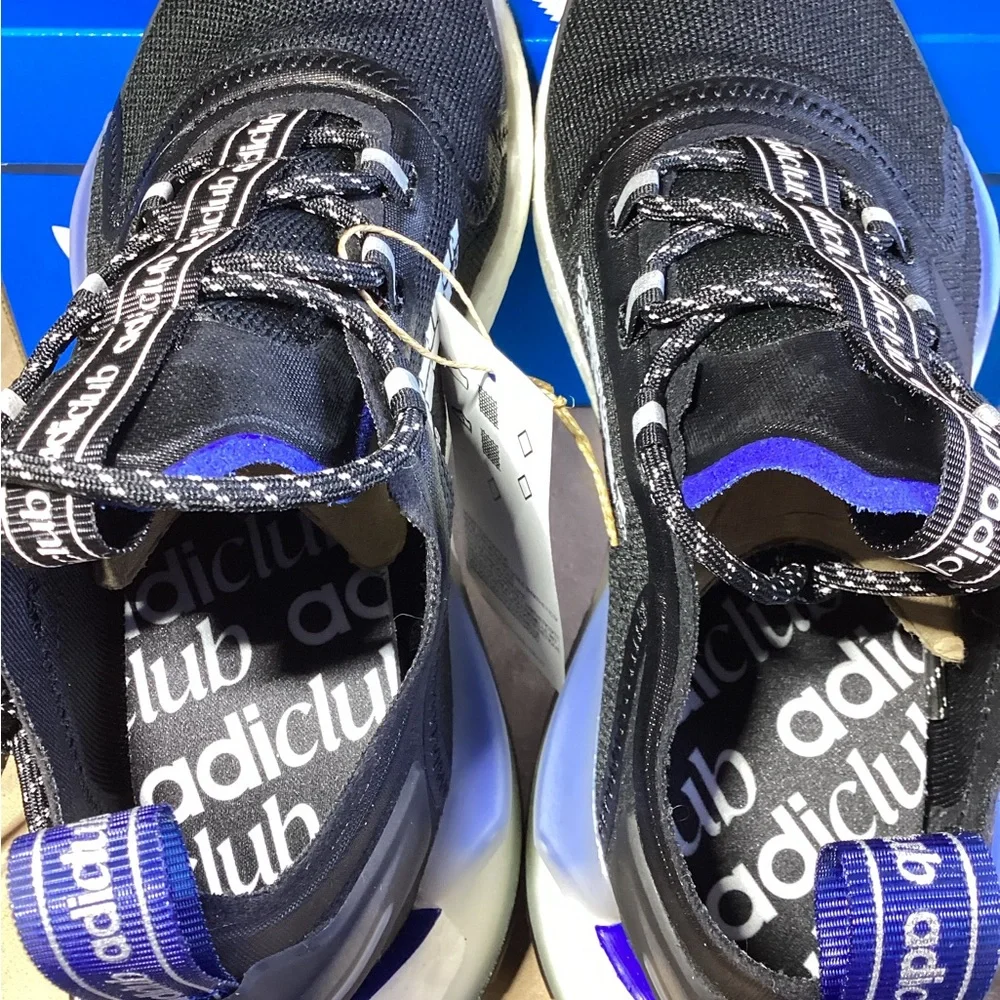 adidas nmd r1