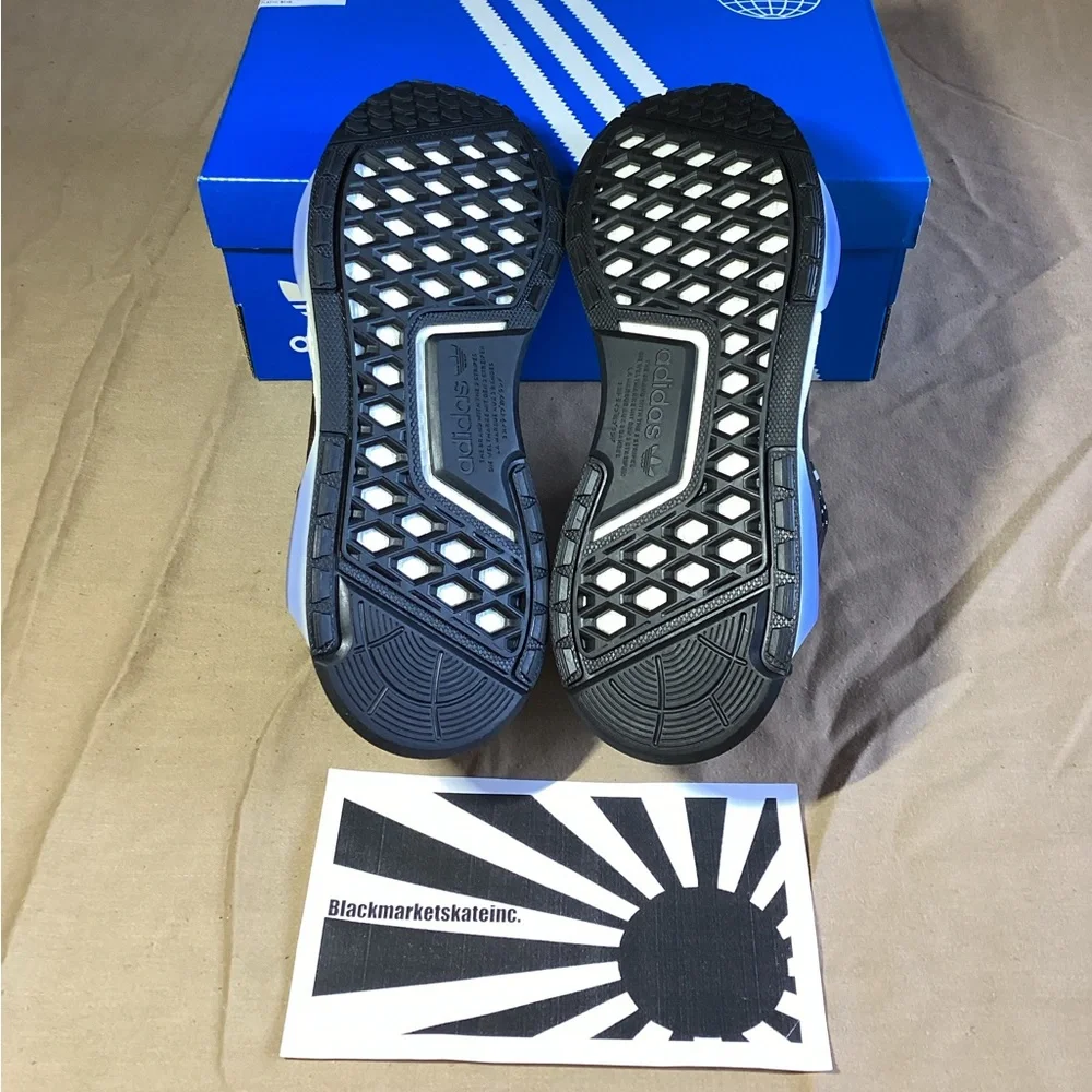 adidas nmd r1