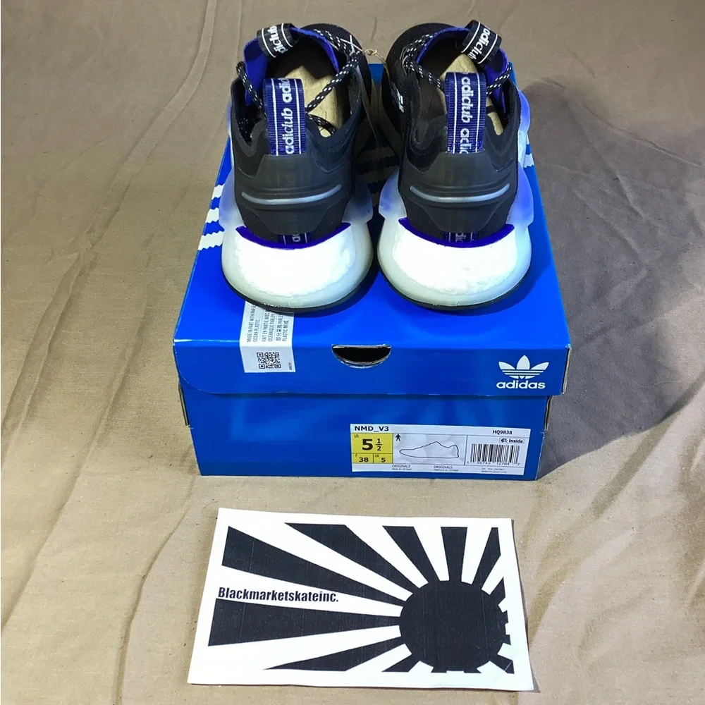 adidas nmd r1