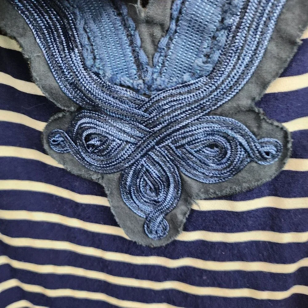 Free People vintage free