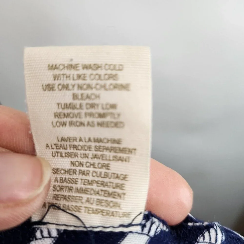 Free People vintage free